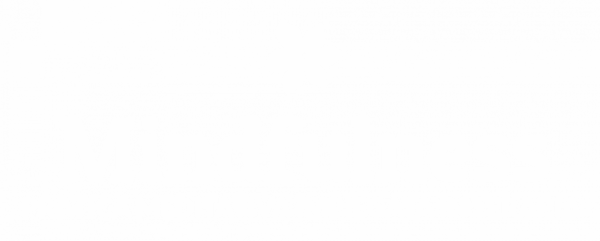 mindfulness