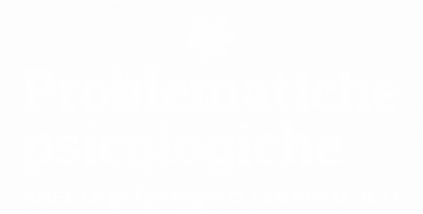 psicologo vicenza