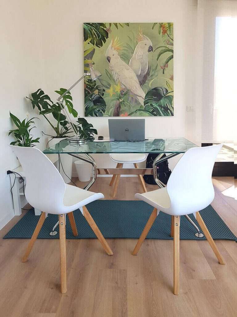 centro psicocare vicenza