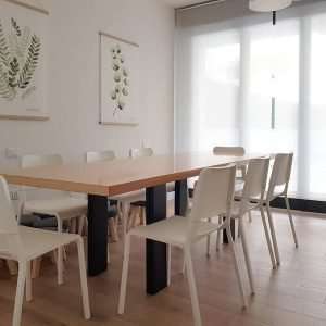 centro psicocare vicenza