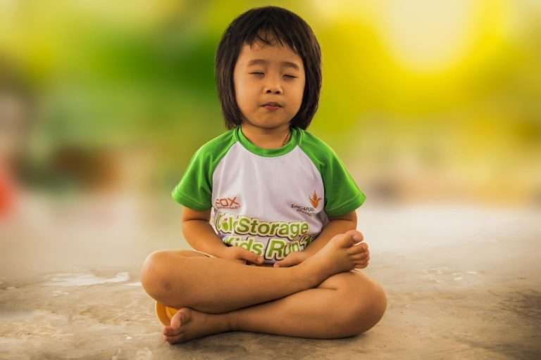 meditazione-bambini