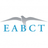 European Association for Behavioural and Cognitive Therapies