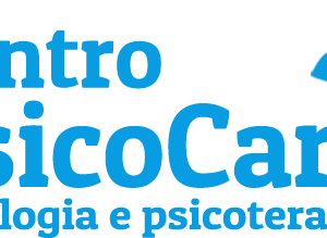 logo_psicocare