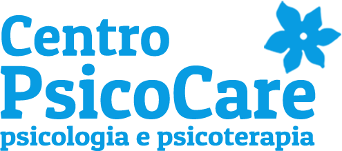 logo_psicocare