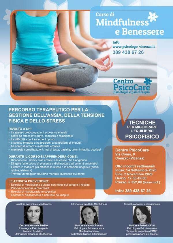 corso-di-mindfulness-e-benessere-a-vicenza