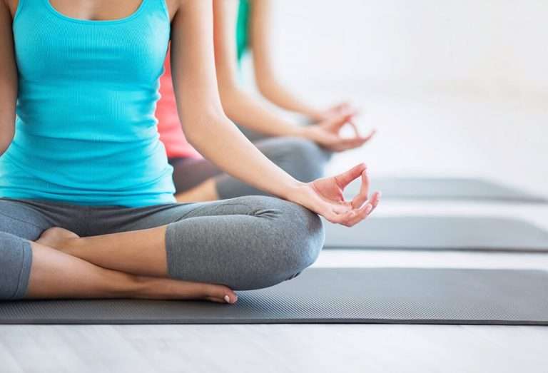 corso mindfulness