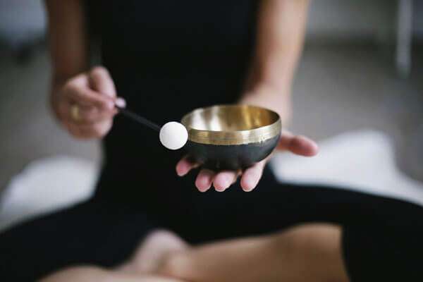 mindfulness