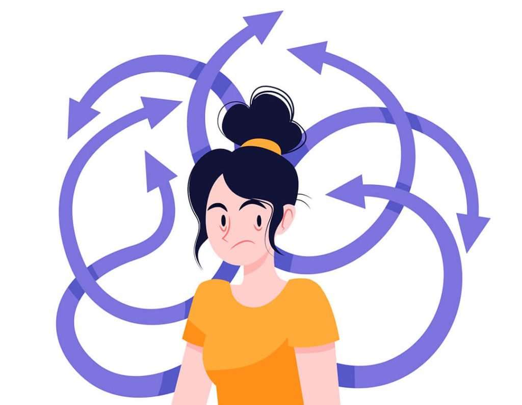 adhd sintomi e terapia