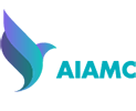 associazione italiana di analisi e modificazione del comportamento e terapia comportamentale e cognitica