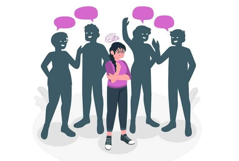 sociotropia-ossessione-di-piacere-agli-altri