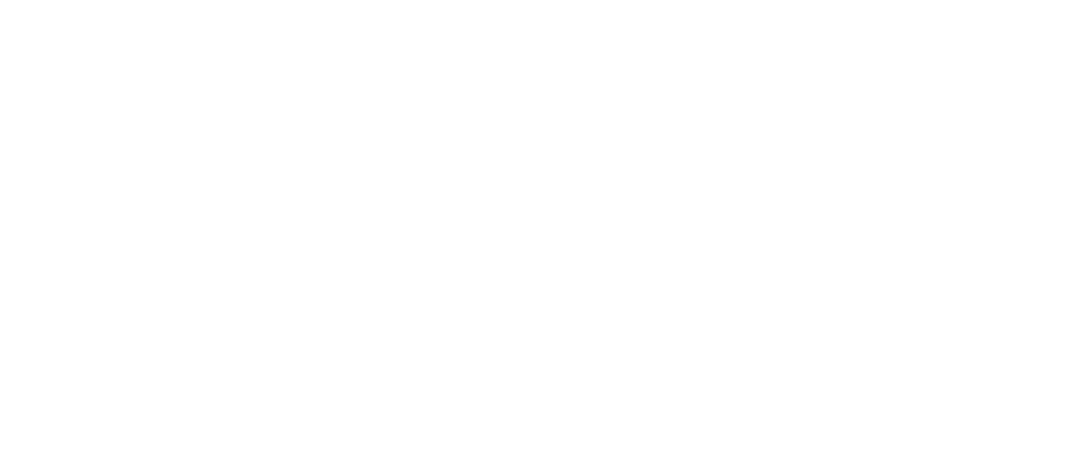 PsicoCare – Contatti – 2 Sedi