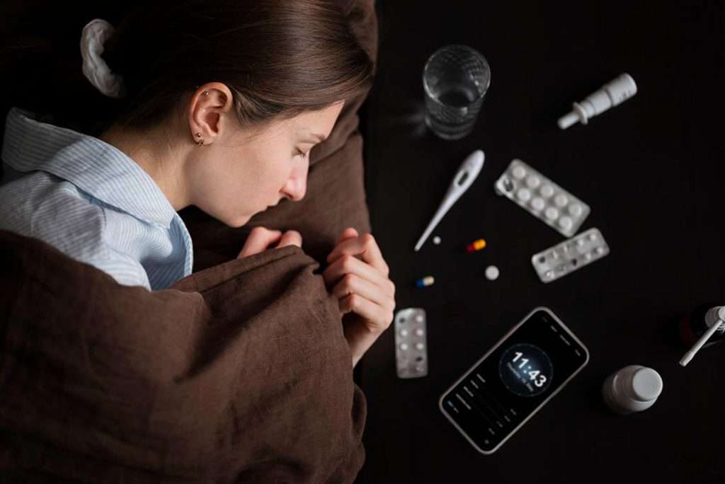 psicoterapia supporto dipendenze