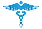 ambulatorio specialistico autorizzato