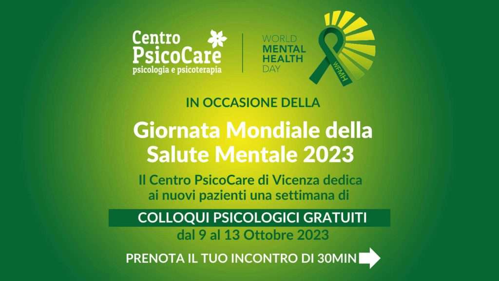 colloquio psicologico gratuito