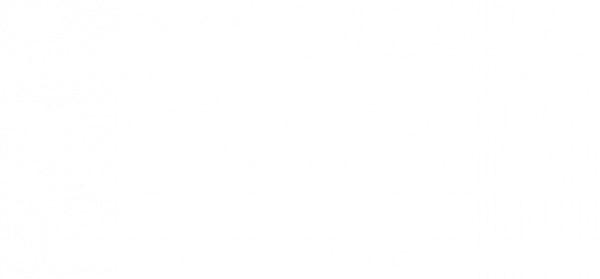 centro psicocare