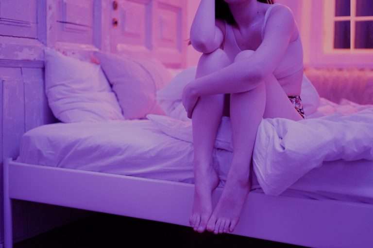 insonnia negli adolescenti