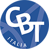 centro-psicocare-logo-cbt-italia