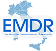 EMDR