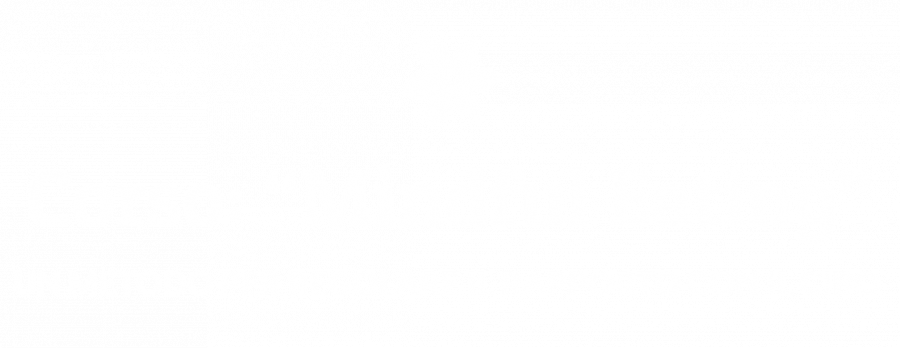 mindful eating