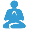 mindfulness psicocare