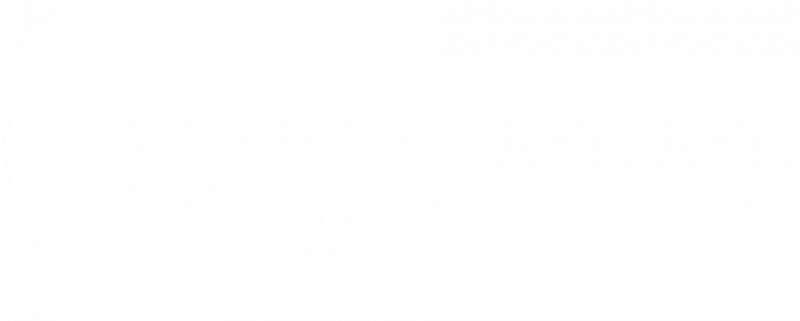 mindfulness