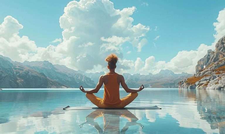 mindfulness nella prevenzione della depressione