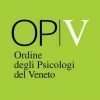 ordine psicologi veneto
