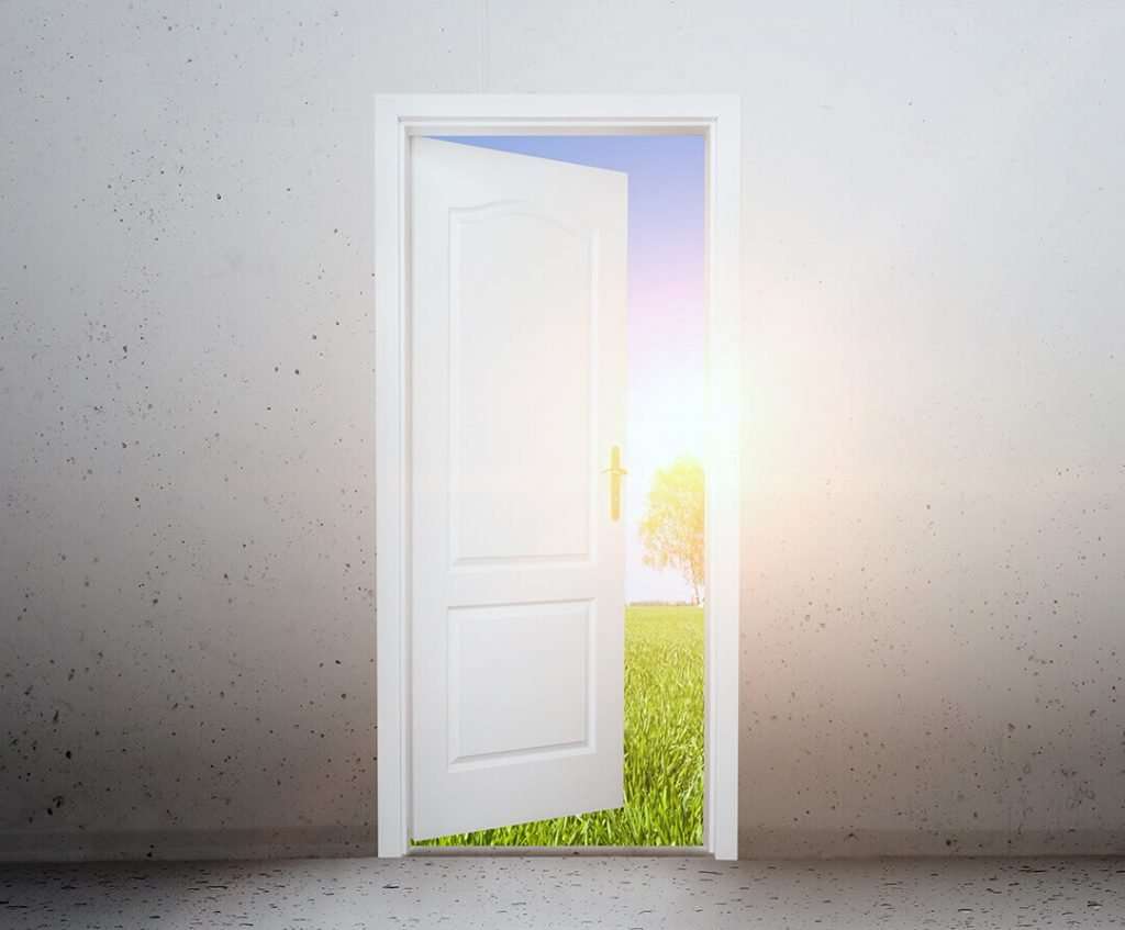 coming-out