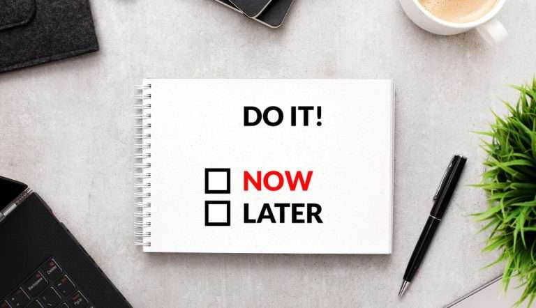 procrastinare-le-decisioni