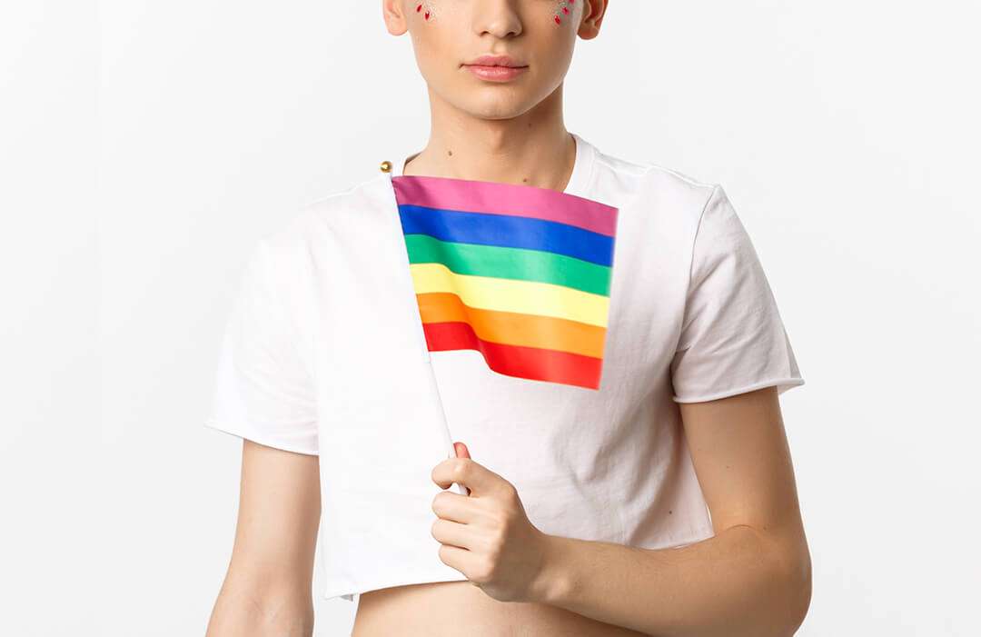 psicologia e lgbt+ centro psicocare