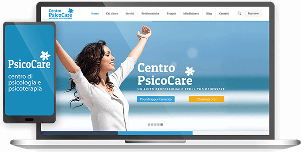 psicologo online