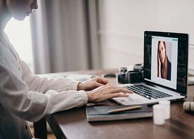 psicologo online