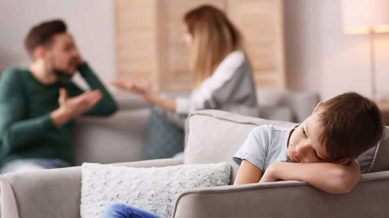 terapia familiare