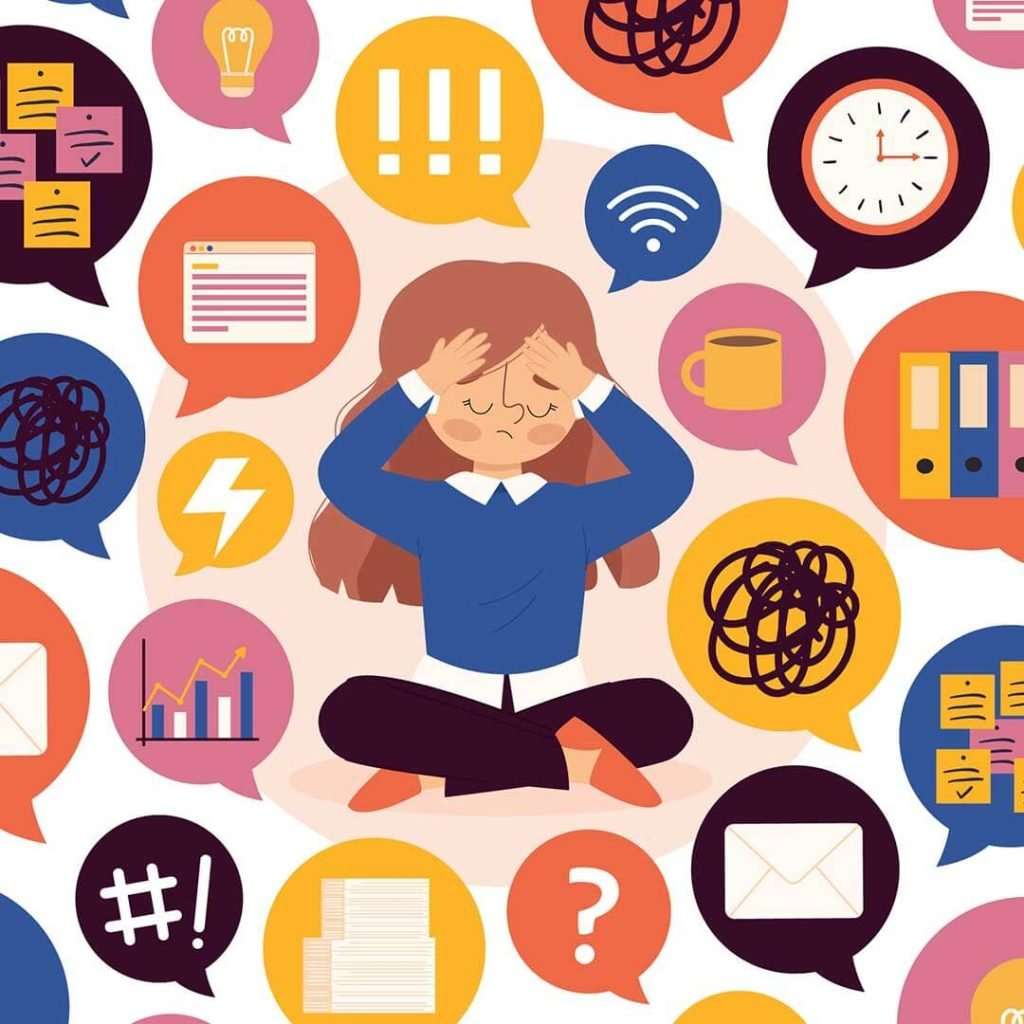 test adhd per adulti