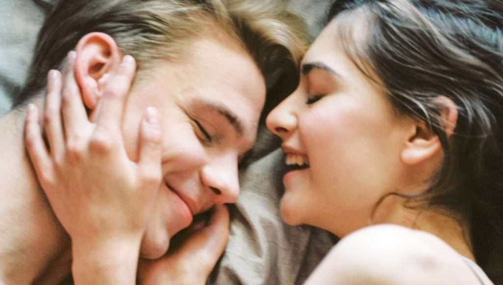 vero-amore-coppia-felice